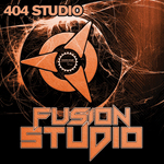 404 Studio: Fusion Studio
