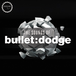 The Sounds of Bulletdodge