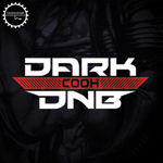 Cooh - Dark DnB