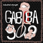 Gabba 909