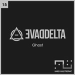 Dave Delta - Ghost - HE15