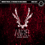 ISR DIGI 021:  Angel : Hoodie Tracks 