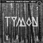 Tymon - Revenant- ISR DIGI 067