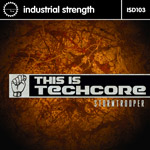 Stormtrooper - This is Techcore ISR D103