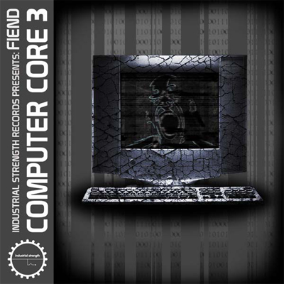 Computer Core Vol. 2