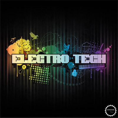 Electro Tech