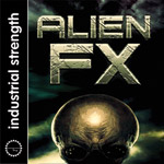 Alien Fx