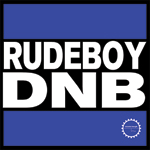 Rudeboy DnB