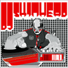IS051 : DJ SKINHEAD
